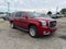 2015 GMC Yukon XL SLT