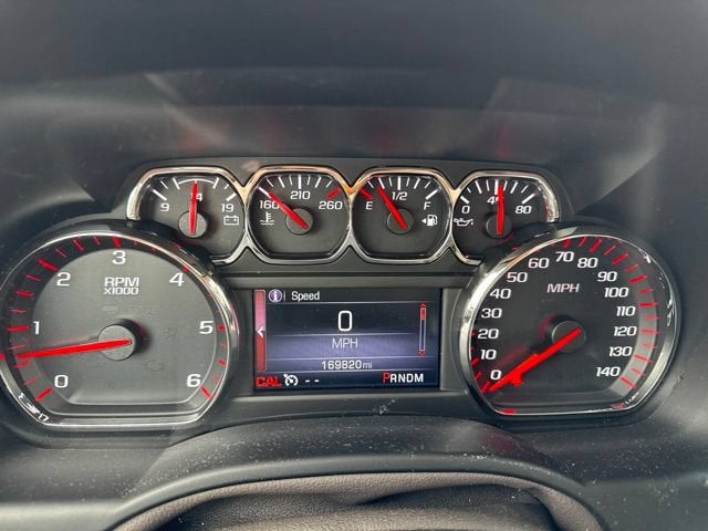 2015 GMC Yukon XL SLT