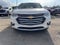 2018 Chevrolet Traverse High Country