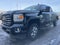 2018 GMC Sierra 3500 HD SLT