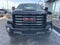 2018 GMC Sierra 3500 HD SLT