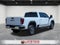 2024 GMC Sierra 2500 HD SLE
