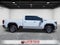 2024 GMC Sierra 2500 HD SLE