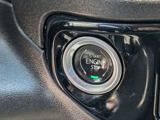 2024 GMC Sierra 2500 HD SLE