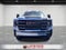 2024 GMC Sierra 2500 HD SLE