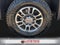 2024 GMC Sierra 2500 HD SLE