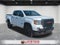 2022 GMC Canyon AT4 - Leather