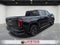 2022 GMC Sierra 1500 Denali Ultimate