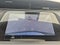 2021 Cadillac XT4 AWD Premium Luxury