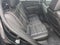 2021 Cadillac XT4 AWD Premium Luxury