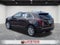2020 Cadillac XT5 Luxury AWD