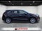 2020 Cadillac XT5 Luxury AWD
