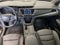 2020 Cadillac XT5 Luxury AWD