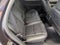 2020 Cadillac XT5 Luxury AWD
