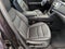 2020 Cadillac XT5 Luxury AWD