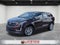 2020 Cadillac XT5 Luxury AWD
