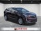 2020 Cadillac XT5 Luxury AWD