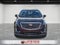 2020 Cadillac XT5 Luxury AWD