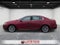 2009 Lincoln MKS 4DR SDN FWD