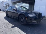 2022 Chrysler 300 Touring L