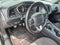2016 Dodge Challenger R/T Plus