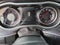 2016 Dodge Challenger R/T Plus
