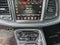 2016 Dodge Challenger R/T Plus