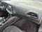 2016 Dodge Challenger R/T Plus