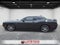 2016 Dodge Challenger R/T Plus
