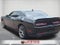 2016 Dodge Challenger R/T Plus