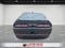 2016 Dodge Challenger R/T Plus
