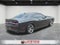 2016 Dodge Challenger R/T Plus