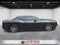 2016 Dodge Challenger R/T Plus