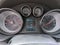 2013 Buick Regal Premium 1