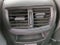 2013 Buick Regal Premium 1