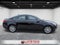 2013 Buick Regal Premium 1
