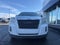 2014 GMC Terrain SLT