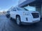 2014 GMC Terrain SLT