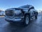 2019 GMC Sierra 1500 Limited SLE