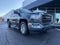 2019 GMC Sierra 1500 Limited SLE