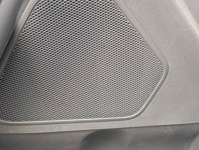 2014 Lincoln MKX 4DR AWD PREMIERE