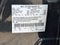2014 Lincoln MKX 4DR AWD PREMIERE