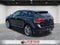 2014 Lincoln MKX 4DR AWD PREMIERE