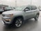 2019 Jeep Compass Limited 4x4