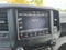 2021 RAM 2500 Tradesman Crew Cab 4x4 6'4" Box