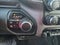 2021 RAM 2500 Tradesman Crew Cab 4x4 6'4" Box