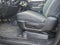 2021 RAM 2500 Tradesman Crew Cab 4x4 6'4" Box