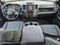 2021 RAM 2500 Tradesman Crew Cab 4x4 6'4" Box