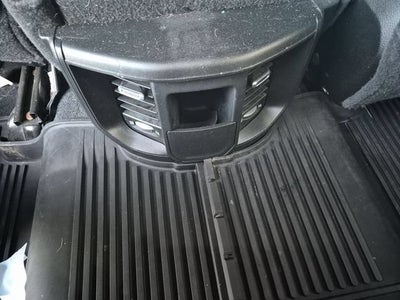 2021 RAM 2500 Tradesman Crew Cab 4x4 6'4" Box