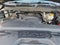 2021 RAM 2500 Tradesman Crew Cab 4x4 6'4" Box